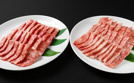 【焼肉の名門天壇】京の肉 カルビ(1000g)〈天壇特製たれ付き焼肉セット〉sun0048｜京都 有名店 人気店