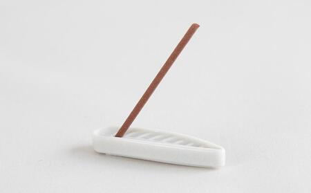 【宇野鳳翔堂】線香 鴨川(80本入り×5セット)