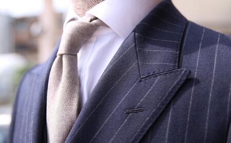 【サルトリアシーラ】メンズ・レディース オーダースーツお仕立券(66,000円分)