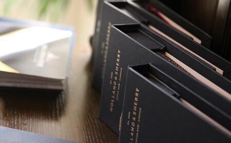 【サルトリアシーラ】メンズ・レディース ハンドメイドオーダースーツお仕立券(330,000円分)