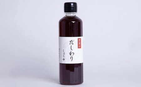 【Key Stone】京都老舗の醤油＆醤油スイーツセット（醤油クロワッサンパイ、焼きおこげ、醤油）