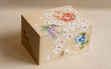 六﨑敏光 「よろこび」 彫刻作品 額入り 箱付き 六﨑敏光 「よろこび」 彫刻作品 額入り 箱付き