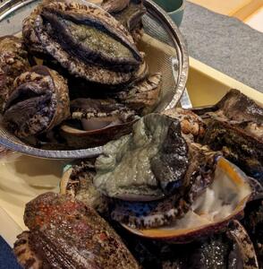 【おが和】【昼】おまかせショートコースお食事券2名様分(ぐるなびセレクション)