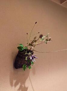 【おが和】【昼】おまかせショートコースお食事券2名様分(ぐるなびセレクション)