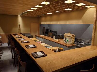 【おが和】【昼】おまかせコースお食事券2名様分(ぐるなびセレクション)