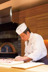 【祇園さゝ木】西京漬け 6切|京都 料亭 名店 ミシュラン掲載 人気セット