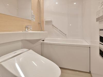 【レフ京都八条口 by ベッセルホテルズ】水族館入場券付ホテル宿泊ペアチケット〈スタンダードツイン〉|駅近 好アクセス 人気