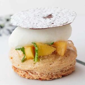 【BISTRO EL GINO】【平日限定】ディナーAコースお食事券2名様分(ぐるなびセレクション)