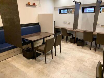 【熟成豚かわむら】<昼夜共通>特上ロースかつ定食130g お食事券2名様分(ぐるなびセレクション)