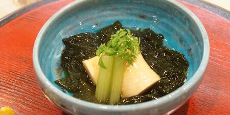 【祇園 なか原】【ミニ会席B】全7品<ランチ>お食事券1名様分(ぐるなびセレクション)