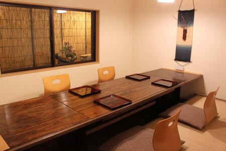 【ばんざい 角倉】<夜の部>旬膳 おまかせ料理お食事券2名様分(ぐるなびセレクション)