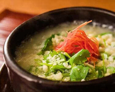 【西陣ふじ義】【昼夜共通】おまかせ特別コースお食事券2名様分(ぐるなびセレクション)