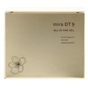 【ヴーム】miraDT9