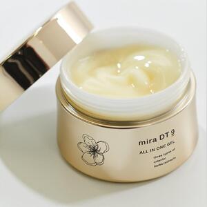 【ヴーム】miraDT9