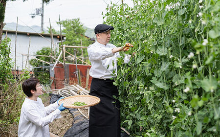 【冷蔵】ベイクドチーズケーキ 1ホール（直径約12cm） スイーツ ケーキ