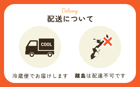 卵どすえ 卵80個  