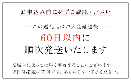 肌ケアアクティ　うす型パンツ消臭抗菌プラス　L-LLサイズ16枚×4パック（介護用品）/  大人用紙おむつ おむつ オムツ 介護おむつ 介護オムツ 介護用 紙パンツ 介護 パンツタイプ うす型パンツ うす型 消臭抗菌 消臭 抗菌 超強力消臭シート ムレにくい まとめ買い 日用品 消耗品 備蓄 防災 大容量 大人気 おすすめ 肌触り 日本製 たっぷり 防災用品 防災  国産 クレシア FCAS017