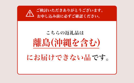 はるさん専用　令和7年乾燥わらび10キロ はるさん専用 令和7年乾燥わらび10キロ 令和7年