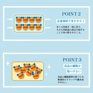 国産牛 牛すき わっぱ飯 130g×4個 / ふるさと納税 牛すき 国産牛 わっぱめし 京都府 福知山市 FCAW054