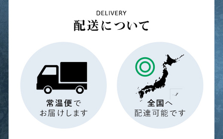 ［7営業日以内発送］京都産鶏のサラダチキン 計1.4kg（100g×14パック）【 鶏 サラダチキン 国産鶏 サラダチキン 国産 チキン 食卓 サラダチキン ダイエット ヘルシー サラダチキン 保存料不使用 ｻﾗﾀﾞﾁｷﾝ 】