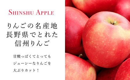 手作りアップルパイ 食べきりサイズ4個入り シナモン不使用 <アップルパイの店 シャルム> スイーツ りんご 焼き菓子 冷蔵配送