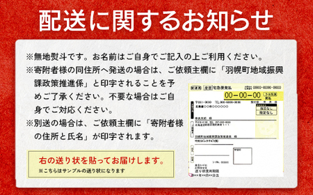 【贈答用：熨斗対応】北海道産 天然秋鮭 筋子 400g【02124】