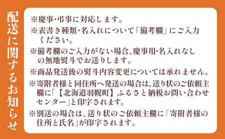 【熨斗対応】御菓子司梅月 銘菓詰め合わせセット(5種13個入)【11107】