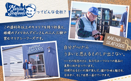 《訳あり》【北海道】天売島産 天然蝦夷あわび 540g (約180g×3パック)【02147】