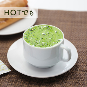 京都 流々亭 抹茶ラテ 20本 ： 抹茶 ラテ