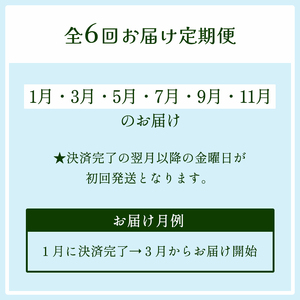 【 定期便６回 】 みらい乃野菜 はんなりレタス 12袋（720g）×6回 ： レタス 水耕栽培レタス