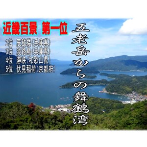 八島丹山 本店 焼肉 「プレミアムコース」 ２名様分 ： 食事券 ペアチケット 焼き肉 コース 帰省 観光 ビジネス 旅行 老舗 関西 京都 舞鶴市 東舞鶴駅
