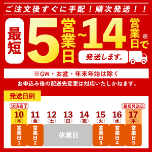 厳選 ホルモン 欲張りセット 600g 小腸 / 上ミノ / テッチャン 各200g