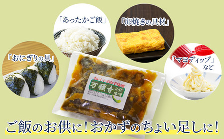 生麹仕込み 万願寺こうじ味噌 2パック 舞鶴産万願寺甘とう使用