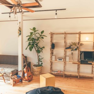 ゲストハウス 宰嘉庵 かなで 和室１泊 １～２名 素泊まり ： 関西 日本海 京都 舞鶴 海 宿泊 古民家 和室 家族 グループ 観光 ビジネス 旅行 宮津 天橋立 赤れんが 新日本海フェリー