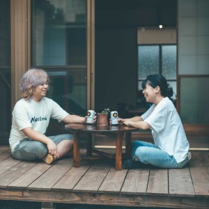 ゲストハウス 宰嘉庵 かなで 和室１泊 １～２名 素泊まり ： 関西 日本海 京都 舞鶴 海 宿泊 古民家 和室 家族 グループ 観光 ビジネス 旅行 宮津 天橋立 赤れんが 新日本海フェリー