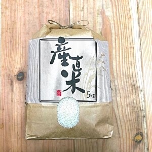 【令和6年度産 新米 発送 】 コシヒカリ 5kg ： 令和6年産 精米 白米 お米 おこめ ごはん こしひかり ご飯 白飯 京都産 舞鶴産 農家直送