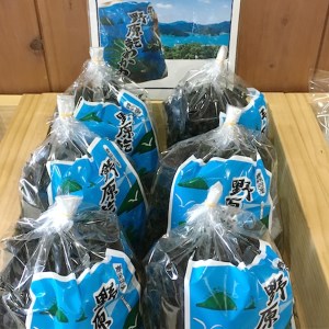 【 期間限定 】 舞鶴名産 野原港産 天然乾わかめ 45g×3袋 135g 京都 舞鶴 国産 わかめ 天然わかめ 乾燥わかめ 乾燥ワカメ 若布 ワカメ 海藻 無添加わかめ ノーカット 野原わかめ 食物繊維 名産わかめ わかめ3袋 舞鶴産わかめ 京都産わかめ 国産わかめ 天然わかめ 乾わかめ