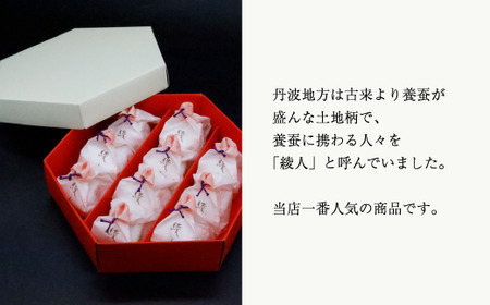 銘菓 綾人詰め合わせ 10個入り ： 和菓子 梅 白あん 餅菓子