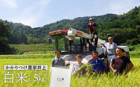 京都府産 低農薬 有機栽培コシヒカリ5kg 【 コシヒカリ こしひかり 精米 白米 コシヒカリ こしひかり 精米 白米 コシヒカリ こしひかり 精米 白米 コシヒカリ こしひかり 精米 白米 コシヒカリ こしひかり 精米 白米 コシヒカリ こしひかり 精米 白米 コシヒカリ こしひかり 精米 白米 コシヒカリ こしひかり 精米 白米 コシヒカリ こしひかり 精米 白米 コシヒカリ こしひかり 精米 白米 コシヒカリ こしひかり 精米 白米 コシヒカリ こしひかり 精米 白米 コシヒカリ こしひかり 精米 白米 コシヒカリ こしひかり 精米 白米 コシヒカリ こしひかり 精米 白米 コシヒカリ こしひかり 精米 白米 コシヒカリ こしひかり 精米 白米 コシヒカリ こしひかり 精米 白米 コシヒカリ こしひかり 精米 白米 コシヒカリ こしひかり 精米 白米 コシヒカリ こしひかり 精米 白米 コシヒカリ こしひかり 精米 白米 コシヒカリ こしひかり 精米 白米 コシヒカリ こしひかり 精米 白米 コシヒカリ こしひかり 精米 白米 コシヒカリ こしひかり 精米 白米 コシヒカリ こしひかり 精米 白米 コシヒカリ こしひかり 精米 白米 コシヒカリ こしひかり 精米 白米 コシヒカリ こしひかり 精米 白米 コシヒカリ こしひかり 精米 白米 コシヒカリ こしひかり 精米 白米 コシヒカリ こしひかり 精米 白米 コシヒカリ こしひかり 精米 白米 コシヒカリ こしひかり 精米 白米 コシヒカリ こしひかり 精米 白米 コシヒカリ こしひかり 精米 白米 コシヒカリ こしひかり 精米 白米 コシヒカリ こしひかり 精米 白米 コシヒカリ こしひかり 精米 白米 コシヒカリ こしひかり 精米 白米 コシヒカリ こしひかり 精米 白米 コシヒカリ こしひかり 精米 白米 】