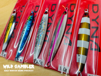 超レア 花井祐介 yusuke hanai アート 版画 ALOHA コアウッド