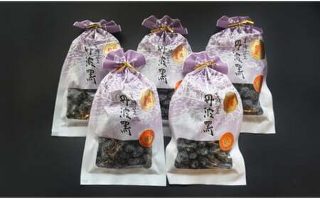 丹波黒豆甘納豆5袋セット 【 黒豆 甘納豆 和菓子 黒豆 甘納豆 和菓子 黒豆 甘納豆 和菓子 黒豆 甘納豆 和菓子 黒豆 甘納豆 和菓子 黒豆 甘納豆 和菓子 黒豆 甘納豆 和菓子 黒豆 甘納豆 和菓子 黒豆 甘納豆 和菓子 黒豆 甘納豆 和菓子 黒豆 甘納豆 和菓子 黒豆 甘納豆 和菓子 黒豆 甘納豆 和菓子 黒豆 甘納豆 和菓子 黒豆 甘納豆 和菓子 黒豆 甘納豆 和菓子 黒豆 甘納豆 和菓子 黒豆 甘納豆 和菓子 黒豆 甘納豆 和菓子 黒豆 甘納豆 和菓子 黒豆 甘納豆 和菓子 黒豆 甘納豆 和菓子 黒豆 甘納豆 和菓子 黒豆 甘納豆 和菓子 黒豆 甘納豆 和菓子 黒豆 甘納豆 和菓子 黒豆 甘納豆 和菓子 】