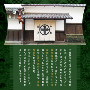 《中村藤吉本店》オチャノタネ 抹茶ピーカン(2箱) 特産品 抹茶 ナッツ チョコレートお菓子 茶菓子 【uj-AZ006】【中村藤吉本店】