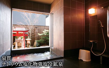 天橋立近くのくつろぎのお宿　旅館高島屋 　全プランに使える宿泊クーポン券(10,000円分)　天橋立　旅館　温泉　和風　宿泊券　観光　旅行　京都　宮津市