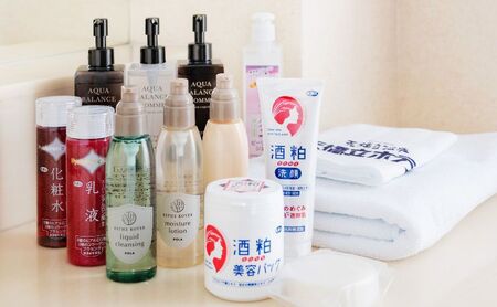 【天橋立ホテル　神の遊湯入浴券】旅館　天然温泉　和風　宿泊券　観光　旅行　京都　宮津市