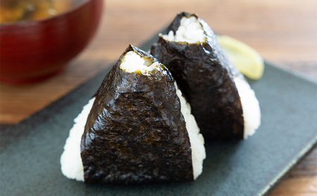 【令和7年産】【新米/産地直送】特別栽培米 宮津産丹後コシヒカリ「つやっ娘」5kg 〈2025年10月以降順次発送〉 お米