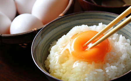 【令和7年産】【新米/産地直送】特別栽培米 宮津産丹後コシヒカリ「つやっ娘」5kg 〈2025年10月以降順次発送〉 お米