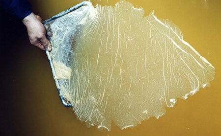 【ちょっと使いで美味しい】厳選素材を使ったお酢&調味酢3本セット