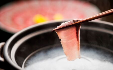 宮津温泉 料理旅館 茶六別館 全プランに使える宿泊クーポン券（15,000円）天橋立 旅館 温泉 観光 京都