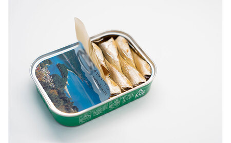 天橋立 オイルサーディン 缶詰 3個セット　竹中罐詰 加工食品 魚貝類 いわし 鰯 オイル漬け 料理 つまみ トッピング 非常食 お酒 酒 土産