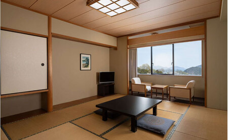 「メルキュール京都宮津リゾート&スパ」宿泊クーポン10,000円分